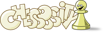 Chessossity